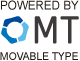 Powered by Movable Type 6.1.2